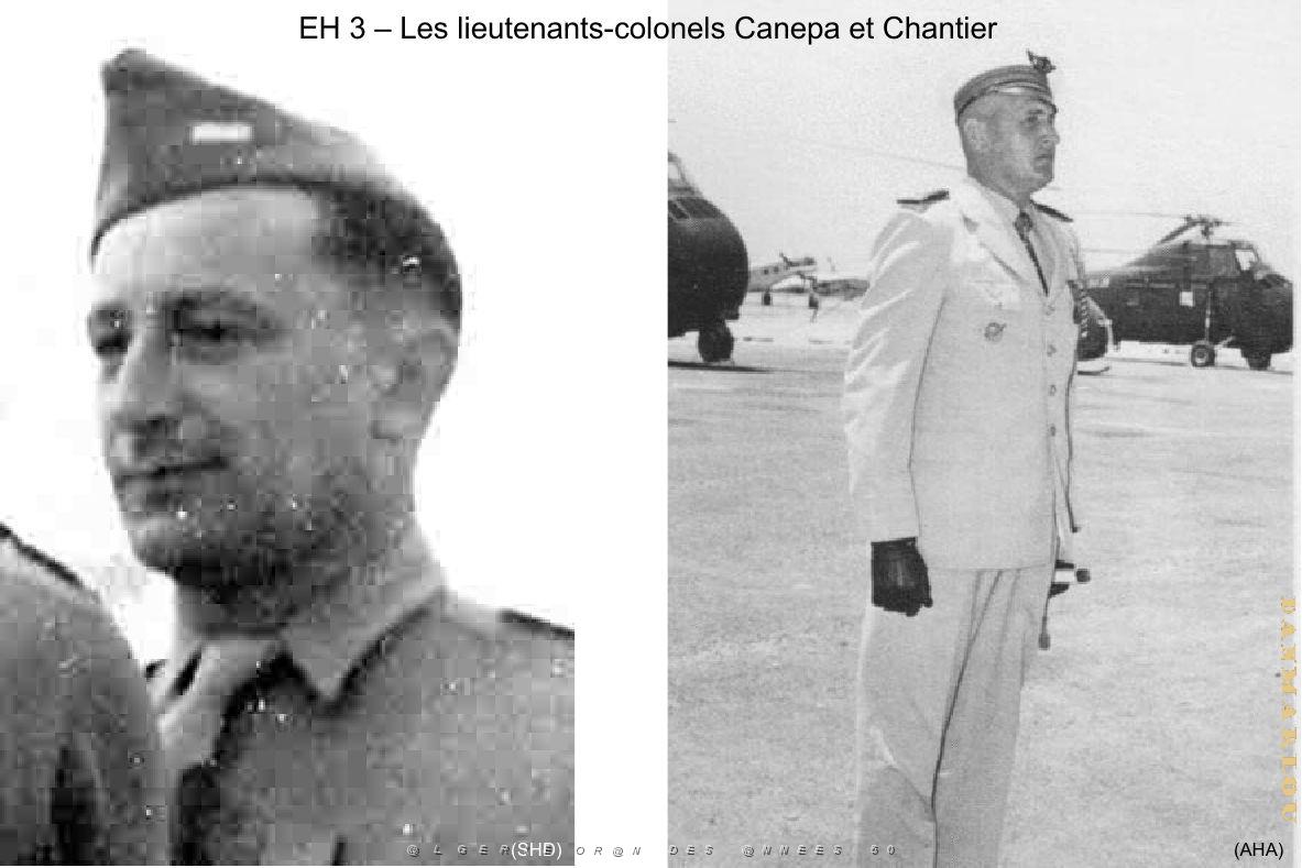 205- ARMEE DE L'AIR EN ALGERIE 1945-1962-53 (3).jpg
